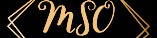 MSO Productions Ltd Logo