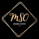 MSO Productions Ltd